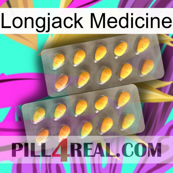 Longjack Medicine cialis2.jpg